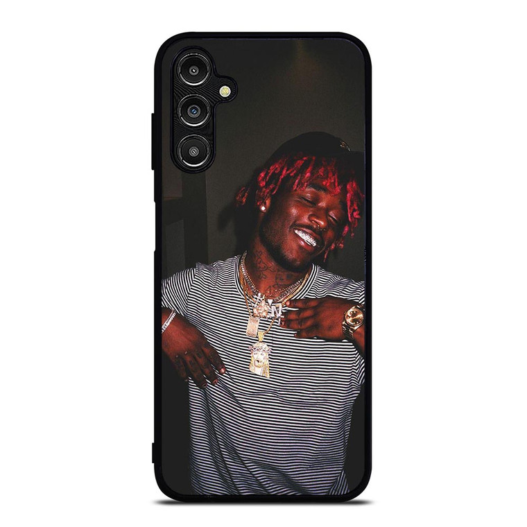 LIL UZI VERT RAPPER  Samsung Galaxy A14 Case