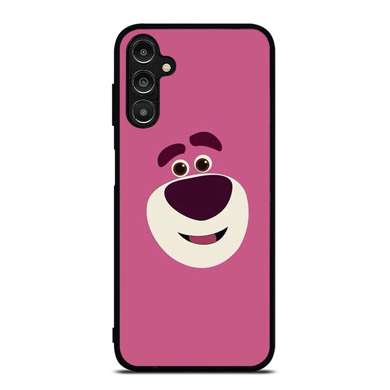LOTSO CUTE TOY STORY Samsung Galaxy A14 Case