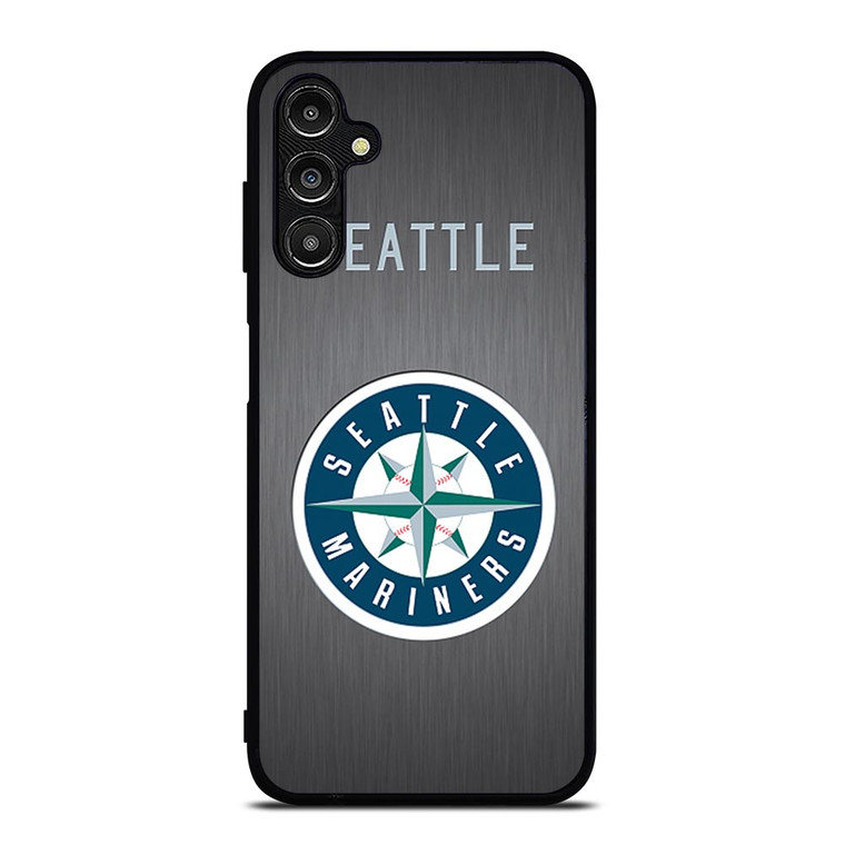 MLB SEATTLE MARINERS Samsung Galaxy A14 Case