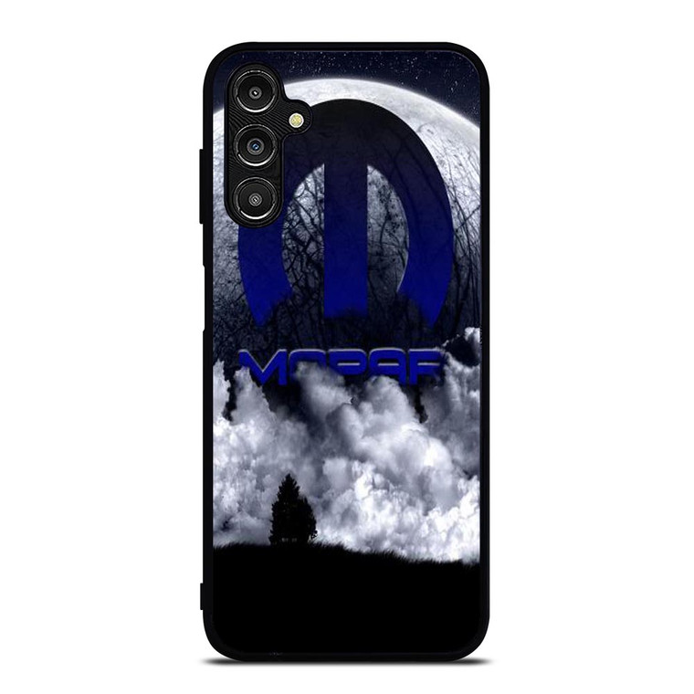 MOPAR LOGO ART Samsung Galaxy A14 Case