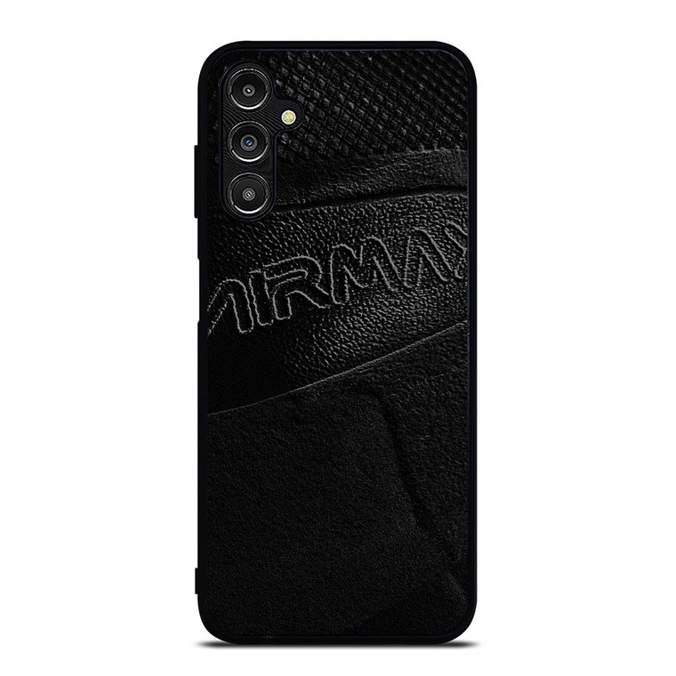NIKE AIRMAX SHOES LOGO Samsung Galaxy A14 Case