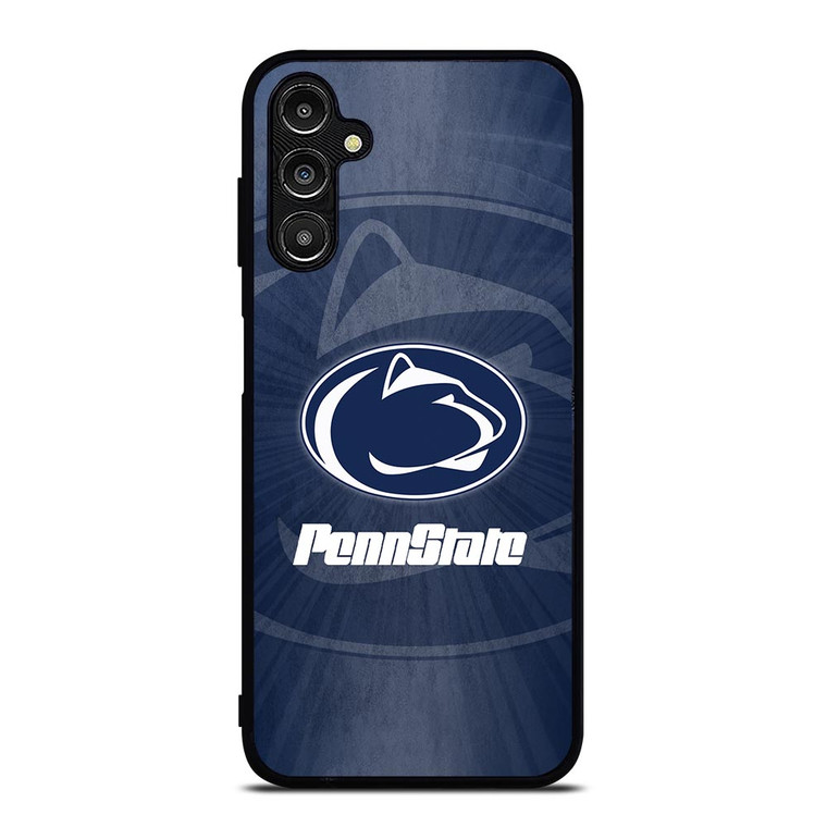PENN STATE SYMBOL Samsung Galaxy A14 Case