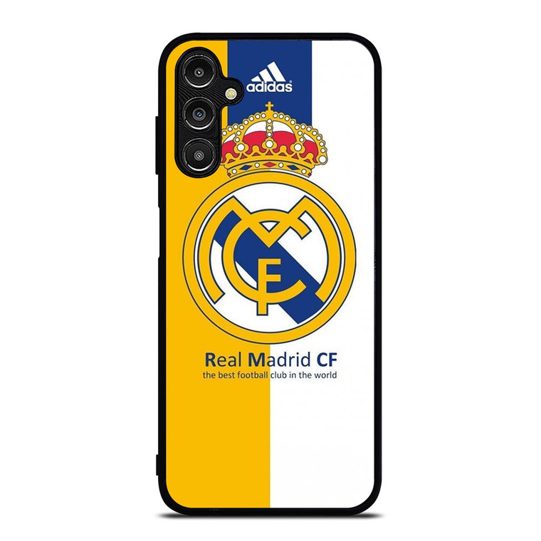 REAL MADRID FC FOOTBALL CLUB Samsung Galaxy A14 Case