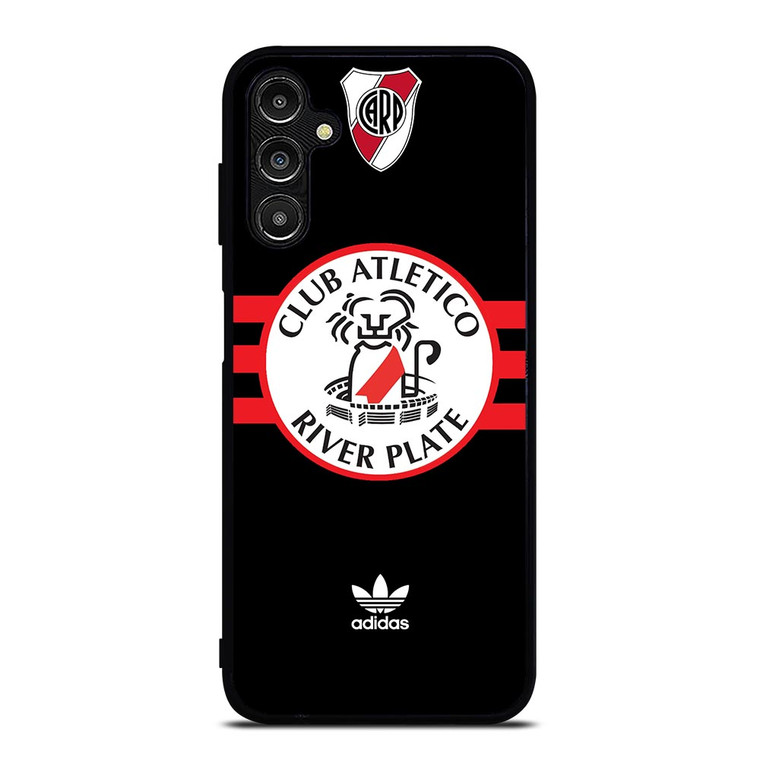 RIVER PLATE EL MAS GRANDE ADIDAS Samsung Galaxy A14 Case
