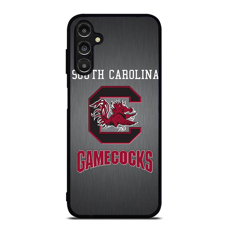 SOUTH CAROLINA GAMECOCKS SYMBOL Samsung Galaxy A14 Case