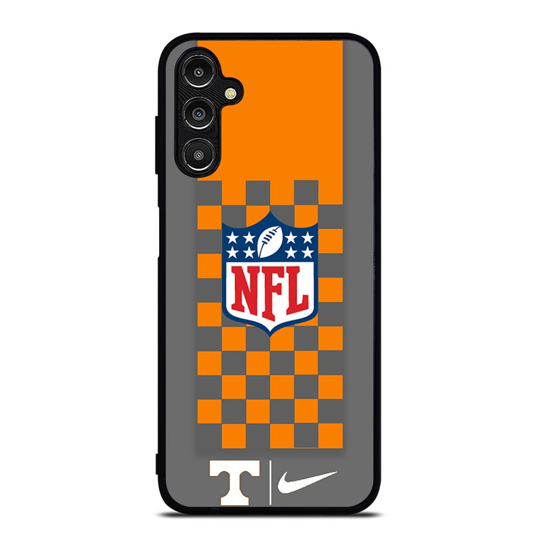 TENNESSEE VOLS NFL NIKE Samsung Galaxy A14 Case