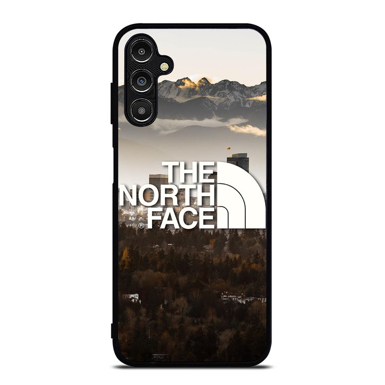 THE NORTH FACE SEATTLE Samsung Galaxy A14 Case