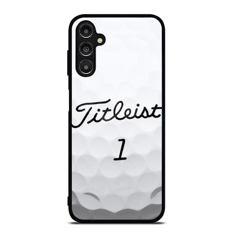 TILEIST 1 Samsung Galaxy A14 Case