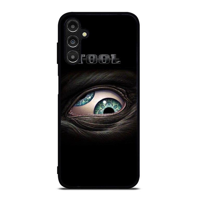 TOOL BAND EYE LOGO Samsung Galaxy A14 Case