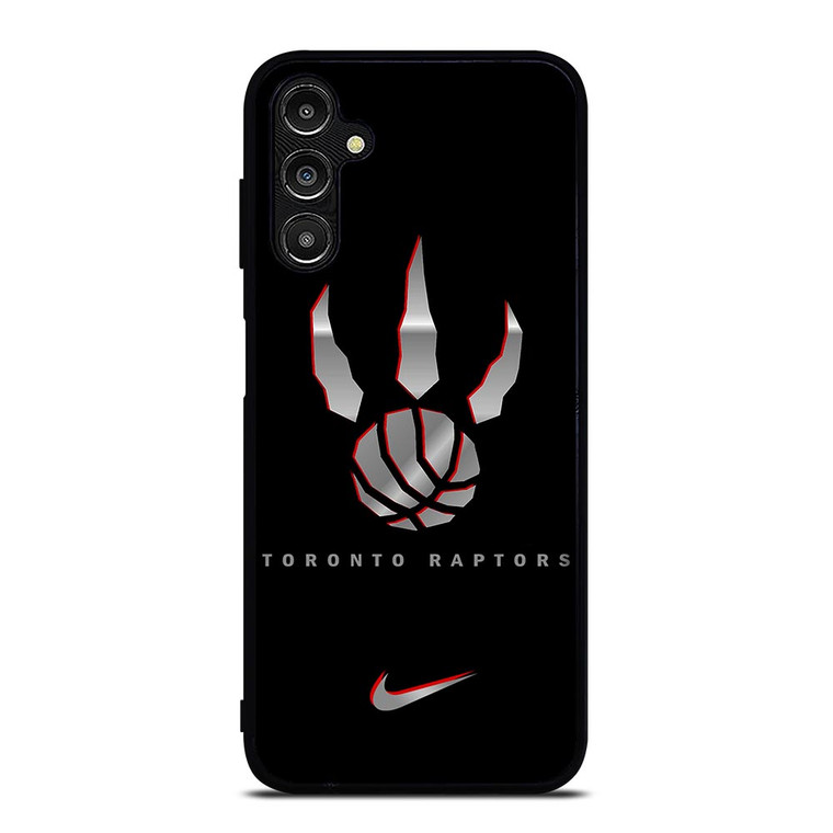 TORONTO RAPTORS NIKE SYMBOL Samsung Galaxy A14 Case