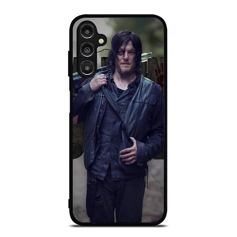 WALKING DEAD DARYL DIXON Samsung Galaxy A14 Case