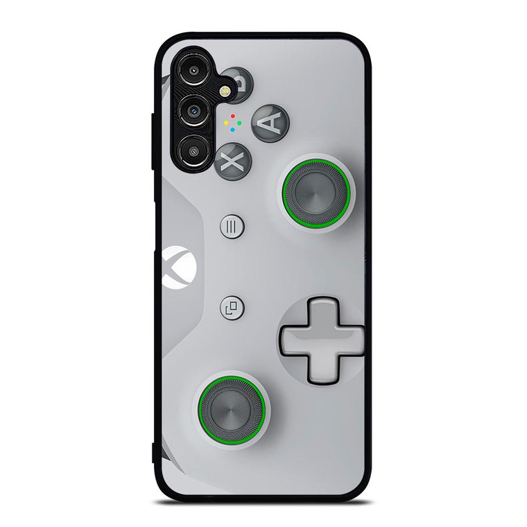 XBOX ONE CONTROLLER Samsung Galaxy A14 Case