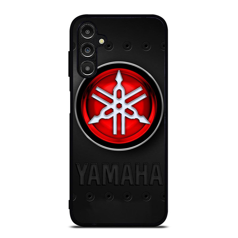 YAMAHA LOGO Samsung Galaxy A14 Case