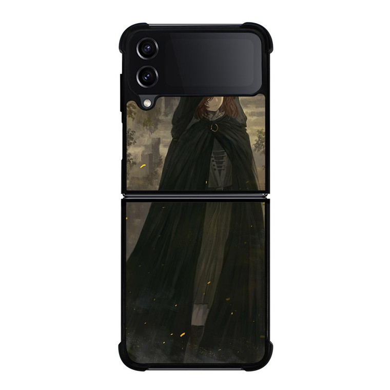 MELINA ELDEN RING 2 Samsung Galaxy Z FLip4 5G Case Cover