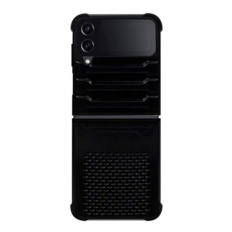 RETEVIS WALKIE TALKIE Samsung Galaxy Z FLip4 5G Case Cover