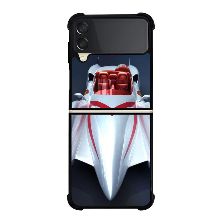SPEED RACER CAR M5 Samsung Galaxy S10e Case