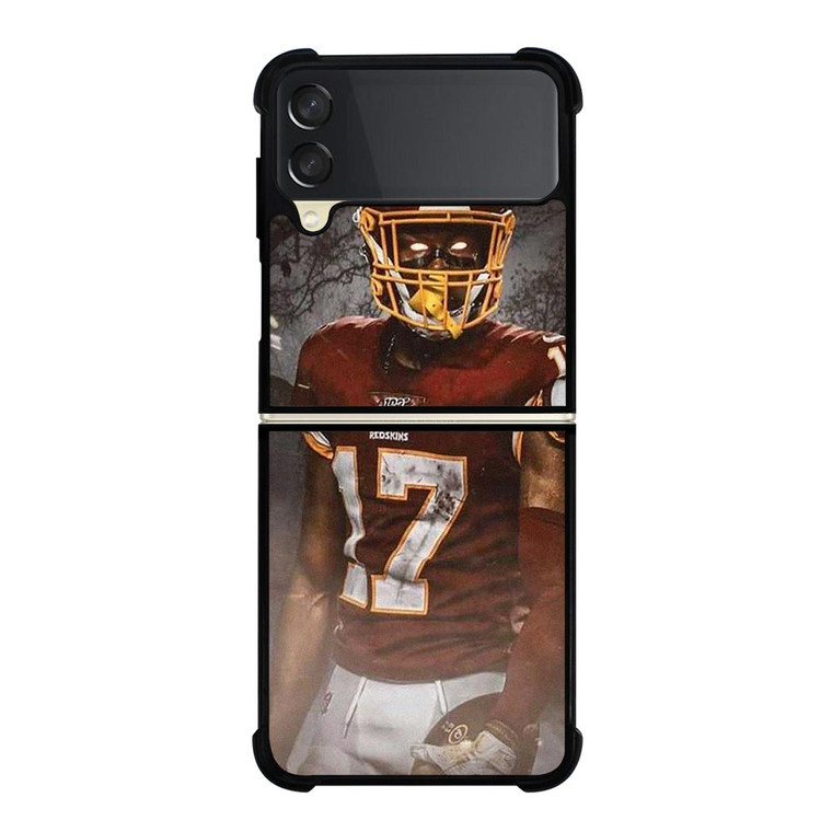 TERRY MCLAURIN WASHINGTON COMMANDERS 2 Samsung Galaxy S10e Case