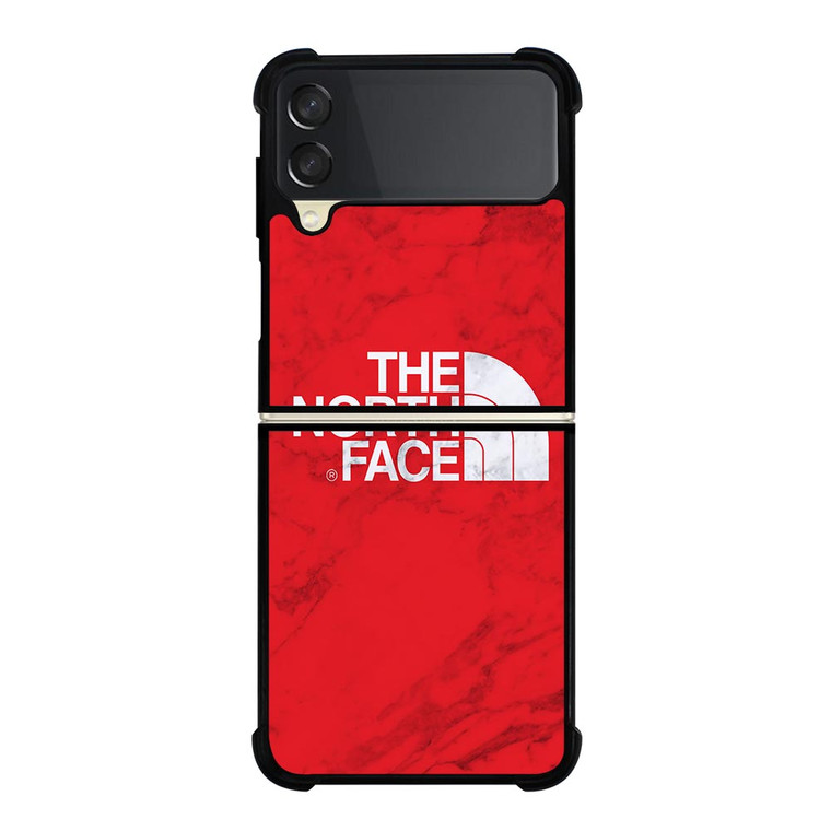 THE NORTH FACE MARBLE Samsung Galaxy S10e Case