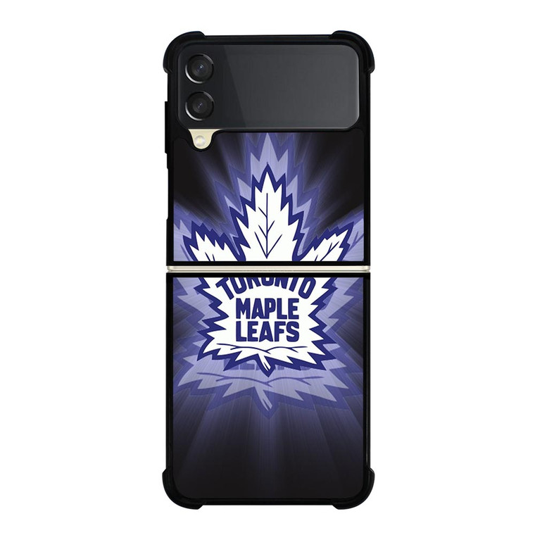 TORONTO MAPLE LEAFS NHL LOGO 2 Samsung Galaxy S10e Case