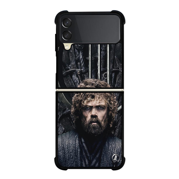 TYRION LANNISTER GAME OF THRONES Samsung Galaxy S10e Case