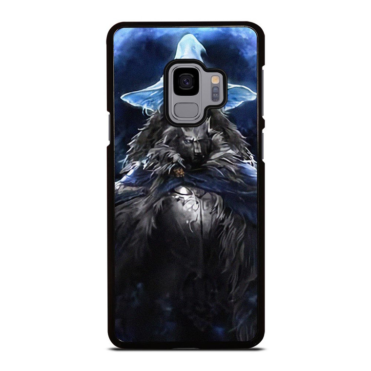 RANNI BLAIDD ELDEN RING Samsung Galaxy S9 Case