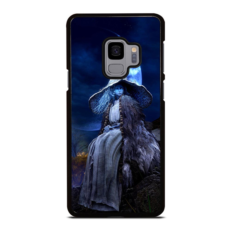 RANNI THE WITCH ELDEN RING 2 Samsung Galaxy S9 Case
