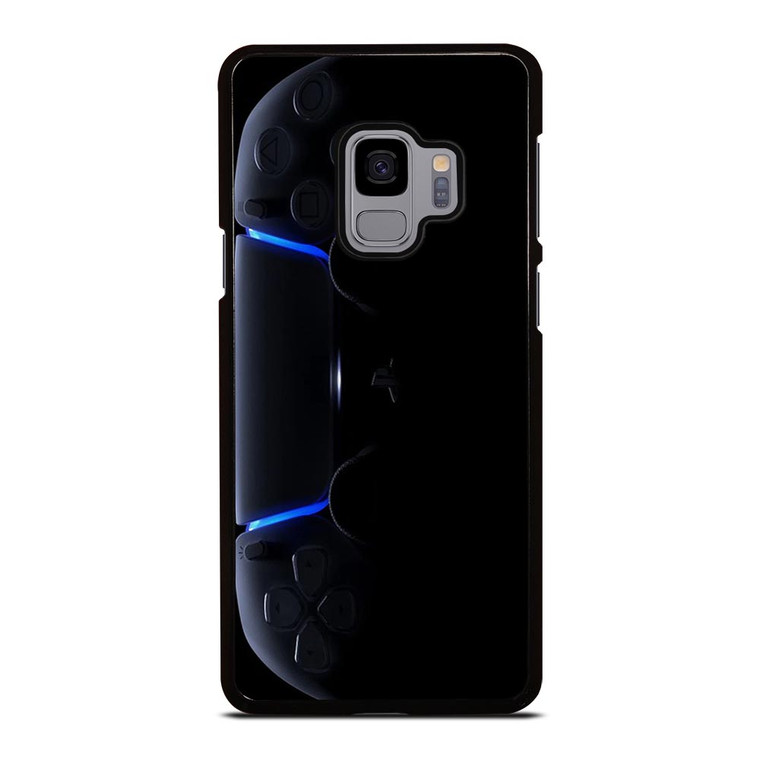 SONY PS PLAYSTATION 5 CONTROLLER Samsung Galaxy S9 Case