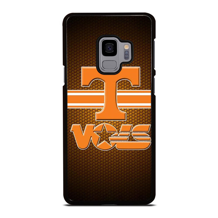 TENNESSEE UT VOLS SYMBOL Samsung Galaxy S9 Case