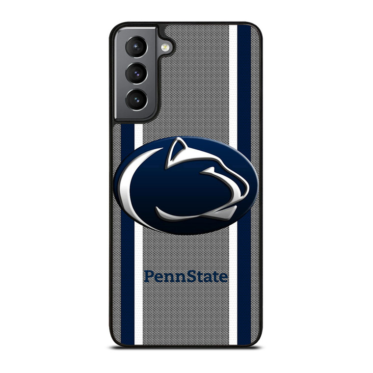 PENN STATE LOGO Samsung Galaxy S21 Plus Case