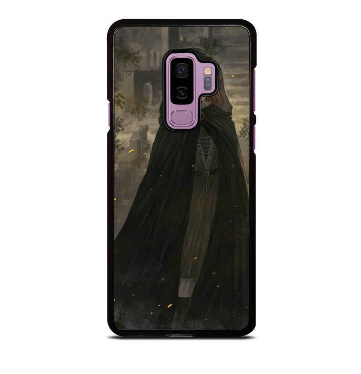MELINA ELDEN RING 2 Samsung Galaxy S9 Plus Case
