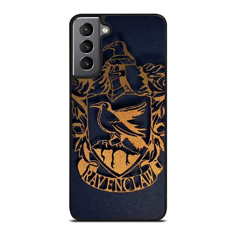 RAVENCLAW HARRY POTTER 2 Samsung Galaxy S21 Plus Case