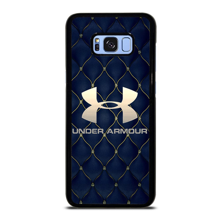 UNDER ARMOUR SYMBOL Samsung Galaxy S8 Plus Case