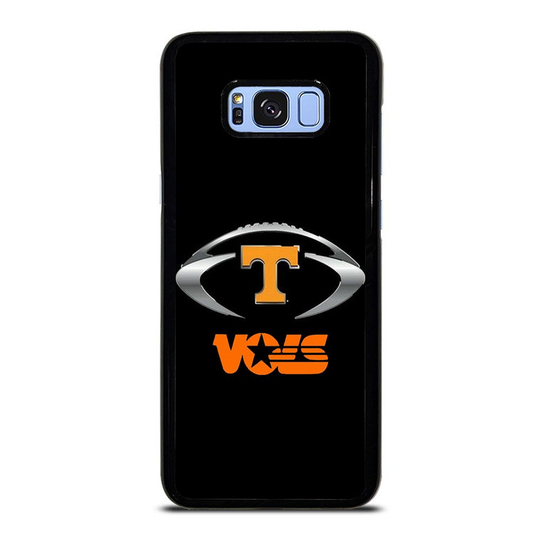 UNIVERSITY OF TENNESSEE UT VOLS LOGO 2 Samsung Galaxy S8 Plus Case