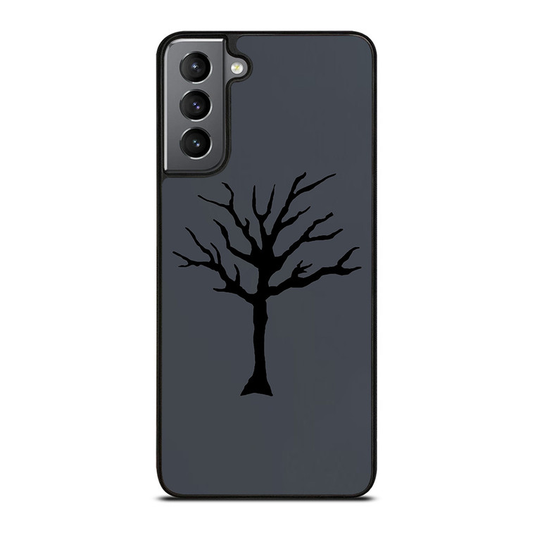 XXXTENTACION TATOO Samsung Galaxy S21 Plus Case