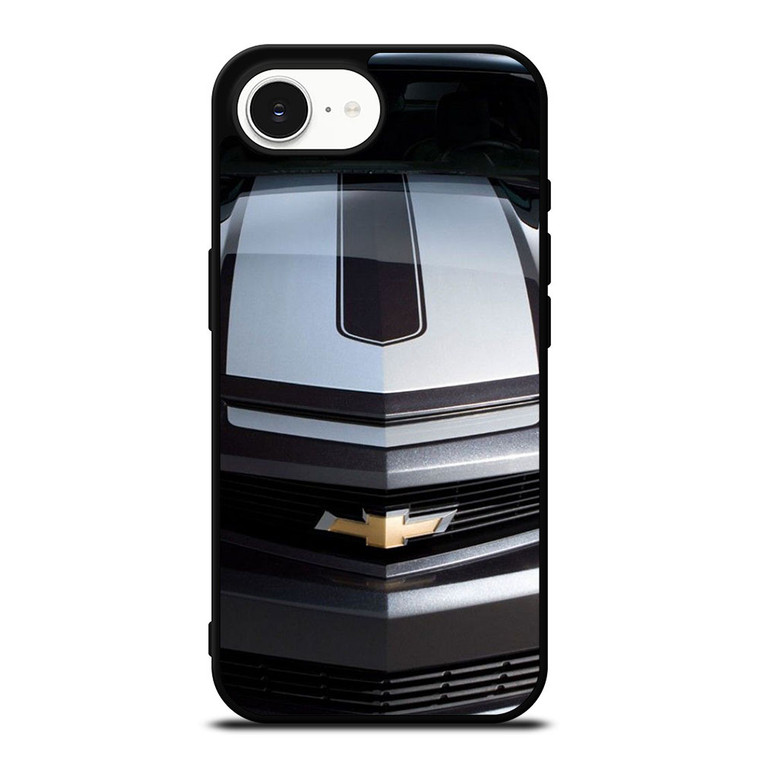 CHEVROLET CAMARO iPhone 16e Case CHEVROLET CAMARO iPhone 16e Case
