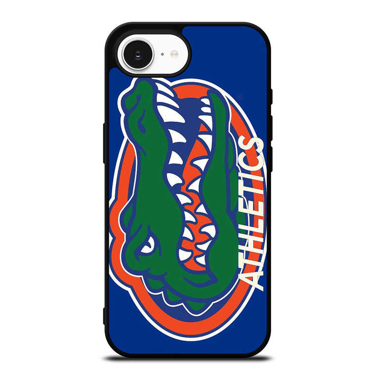 FLORIDA GATORS iPhone 16e Case
