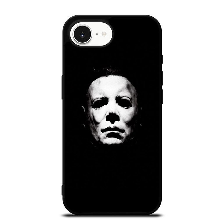 HALLOWEEN MICHAEL MYERS iPhone 16e Case