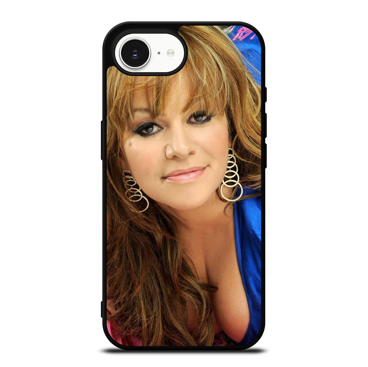 JENNY RIVERA SEXY iPhone 16e Case