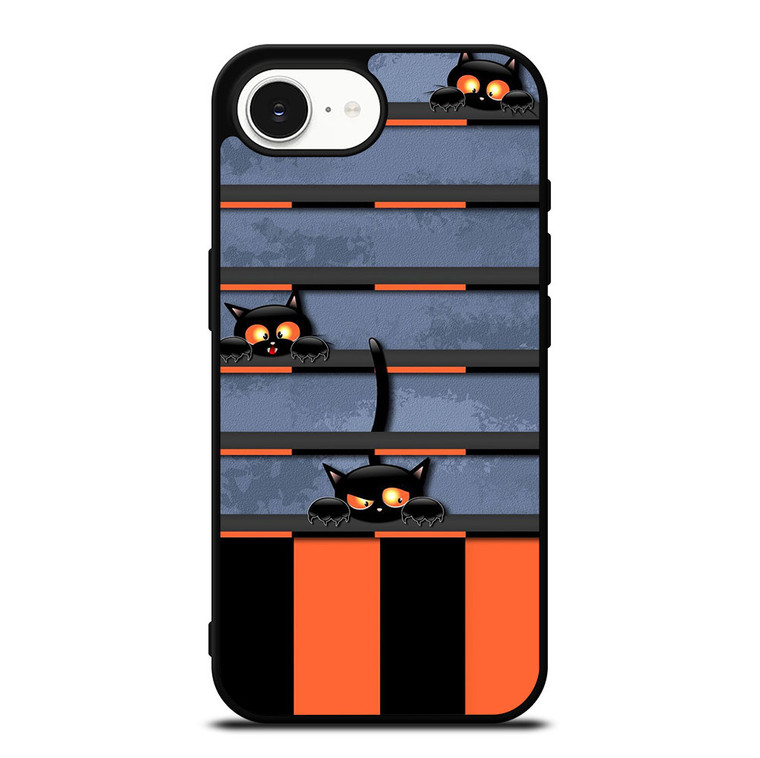 KATE SPADE NEW FASHION WALL iPhone 16e Case