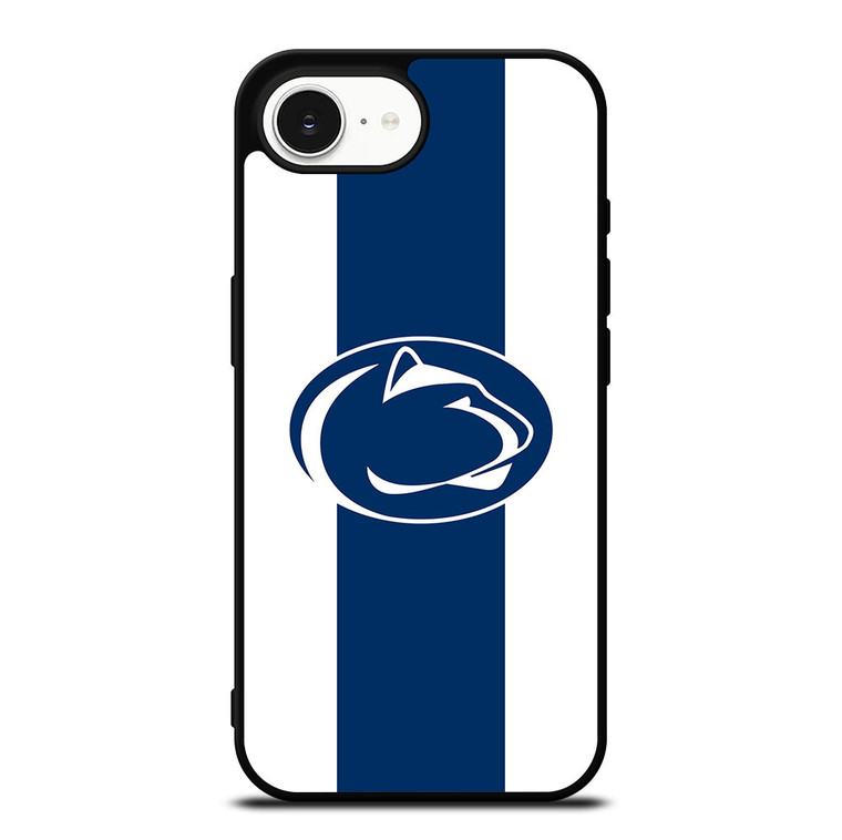 PENN STATE PSU WHITE iPhone 16e Case