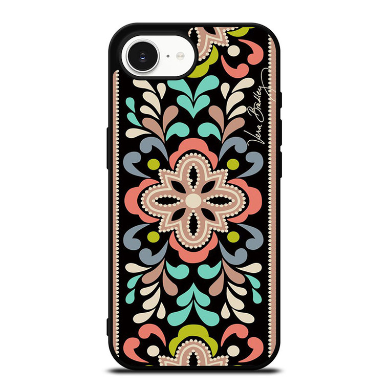 SIERRA VERA BRADLEY iPhone 16e Case
