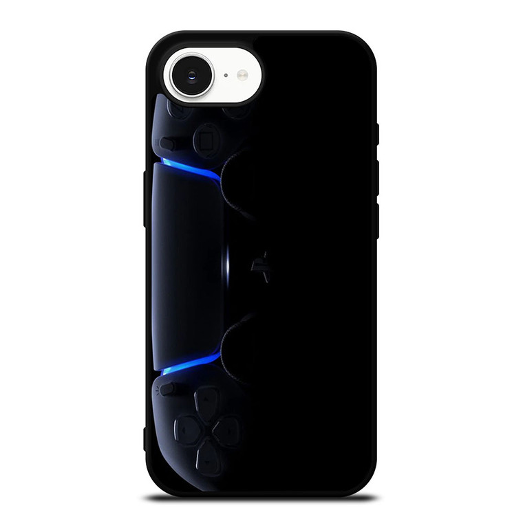 SONY PS PLAYSTATION 5 CONTROLLER iPhone 16e Case