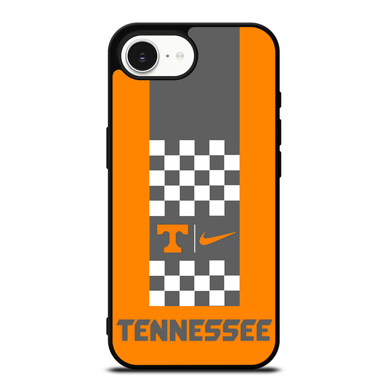 TENNESSEE UT VOLS LOGO 3 iPhone 16e Case
