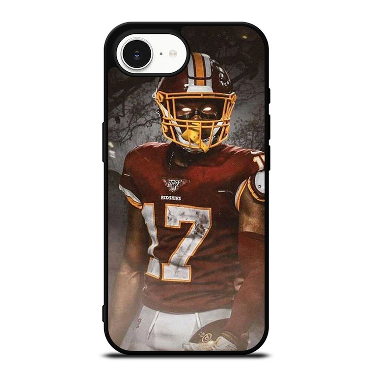 TERRY MCLAURIN WASHINGTON COMMANDERS 2 iPhone 16e Case