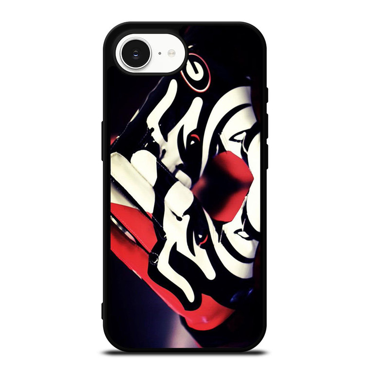 UGA GEORGIA BULLDOGS FOOTBALL iPhone 16e Case