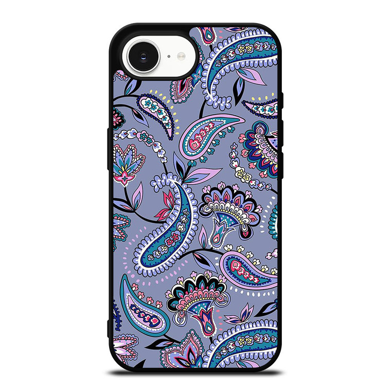 VERA BRADLEY PATTERN iPhone 16e Case