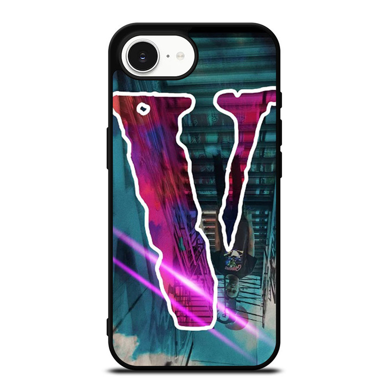 VLONE SYMBOL iPhone 16e Case