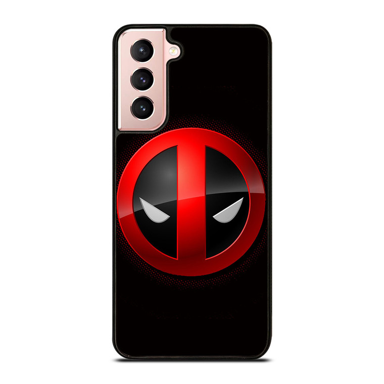 DARE DEVIL 1 Samsung Galaxy S21 Case
