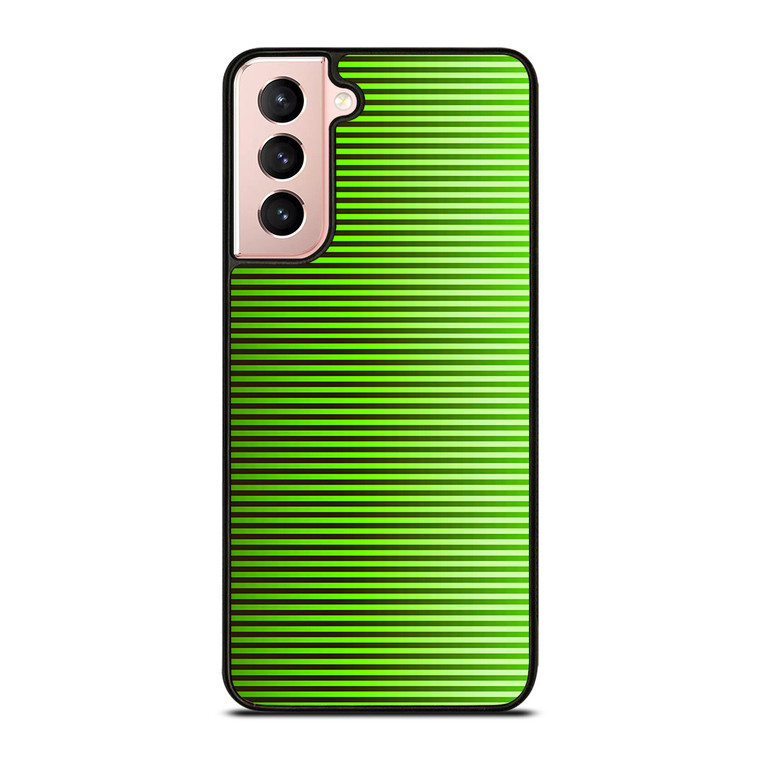 DESIGN PATTERN COLOUR Samsung Galaxy S21 Case