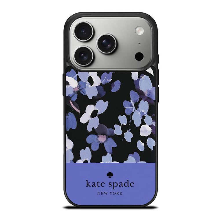 KATE SPADE NEW YORK iPhone 17 Pro Case
